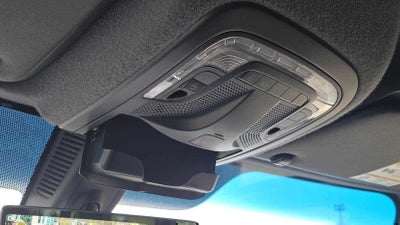 2026 Mercedes-Benz Sprinter 2500 High Roof I4 Diesel HO 170 AWD