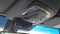 2026 Mercedes-Benz Sprinter 2500 High Roof I4 Diesel HO 170 AWD