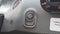2026 Mercedes-Benz Sprinter 2500 High Roof I4 Diesel HO 170 AWD
