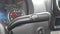 2026 Mercedes-Benz Sprinter 2500 High Roof I4 Diesel HO 170 AWD