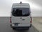 2026 Mercedes-Benz Sprinter 2500 High Roof I4 Diesel HO 170" AWD