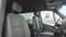 2026 Mercedes-Benz Sprinter Cargo Van 2500 High Roof I4 Diesel HO 170 Extended AWD