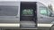 2026 Mercedes-Benz Sprinter Cargo Van 2500 High Roof I4 Diesel HO 170 Extended AWD