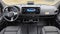 2026 Mercedes-Benz Sprinter Cargo Van 2500 High Roof I4 Diesel HO 170 Extended AWD