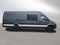2026 Mercedes-Benz Sprinter Cargo Van 2500 High Roof I4 Diesel HO 170 Extended AWD