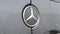 2026 Mercedes-Benz Sprinter Cargo Van 2500 High Roof I4 Diesel HO 170 Extended AWD