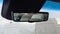 2026 Mercedes-Benz Sprinter Cargo Van 2500 High Roof I4 Diesel HO 170 Extended AWD