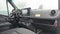 2026 Mercedes-Benz Sprinter Cargo Van 3500XD High Roof I4 Diesel HO 170" AWD