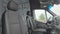 2026 Mercedes-Benz Sprinter Cargo Van 3500XD High Roof I4 Diesel HO 170" AWD