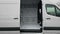 2026 Mercedes-Benz Sprinter Cargo Van 3500XD High Roof I4 Diesel HO 170" AWD