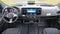 2026 Mercedes-Benz Sprinter Cargo Van 3500XD High Roof I4 Diesel HO 170" AWD