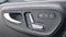 2026 Mercedes-Benz Sprinter Cargo Van 3500XD High Roof I4 Diesel HO 170" AWD