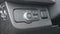2026 Mercedes-Benz Sprinter Cargo Van 3500XD High Roof I4 Diesel HO 170" AWD