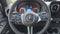 2026 Mercedes-Benz Sprinter Cargo Van 3500XD High Roof I4 Diesel HO 170" AWD