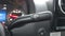 2026 Mercedes-Benz Sprinter Cargo Van 3500XD High Roof I4 Diesel HO 170" AWD