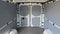 2025 Mercedes-Benz Sprinter Cargo Van 2500 Standard Roof I4 Diesel 144 RWD