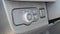 2025 Mercedes-Benz Sprinter Cargo Van 2500 Standard Roof I4 Diesel 144 RWD