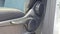 2025 Mercedes-Benz Sprinter Cargo Van 2500 Standard Roof I4 Diesel 144 RWD