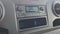 2025 Mercedes-Benz Sprinter Cargo Van 2500 Standard Roof I4 Diesel 144 RWD