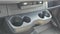 2025 Mercedes-Benz Sprinter Cargo Van 2500 Standard Roof I4 Diesel 144 RWD