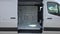 2025 Mercedes-Benz Sprinter Cargo Van 2500 Standard Roof I4 Diesel 144 RWD