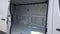 2025 Mercedes-Benz Sprinter Cargo Van 2500 Standard Roof I4 Diesel 144 RWD