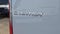2025 Mercedes-Benz Sprinter Cargo Van 2500 Standard Roof I4 Diesel 144 RWD