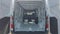 2025 Mercedes-Benz Sprinter Cargo Van 2500 Standard Roof I4 Diesel 144 RWD