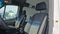 2025 Mercedes-Benz Sprinter Cargo Van 2500 Standard Roof I4 Diesel 144 RWD