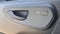 2025 Mercedes-Benz Sprinter Cargo Van 2500 Standard Roof I4 Diesel 144 RWD