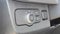 2025 Mercedes-Benz Sprinter Cargo Van 2500 Standard Roof I4 Diesel 144 RWD