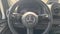 2025 Mercedes-Benz Sprinter Cargo Van 2500 Standard Roof I4 Diesel 144 RWD