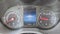 2025 Mercedes-Benz Sprinter Cargo Van 2500 Standard Roof I4 Diesel 144 RWD