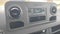 2025 Mercedes-Benz Sprinter Cargo Van 2500 Standard Roof I4 Diesel 144 RWD