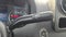 2025 Mercedes-Benz Sprinter Cargo Van 2500 Standard Roof I4 Diesel 144 RWD
