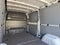 2026 Mercedes-Benz Sprinter 2500 Standard Roof I4 Diesel 144 RWD