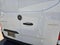 2026 Mercedes-Benz Sprinter 2500 Standard Roof I4 Diesel 144 RWD