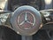 2026 Mercedes-Benz Sprinter 2500 Standard Roof I4 Diesel 144 RWD