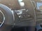 2026 Mercedes-Benz Sprinter 2500 Standard Roof I4 Diesel 144 RWD