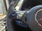 2026 Mercedes-Benz Sprinter 2500 Standard Roof I4 Diesel 144 RWD