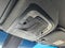 2026 Mercedes-Benz Sprinter 2500 Standard Roof I4 Diesel 144 RWD