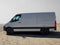 2026 Mercedes-Benz Sprinter 2500 Standard Roof I4 Diesel 144 RWD