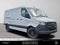 2026 Mercedes-Benz Sprinter 2500 Standard Roof I4 Diesel 144 RWD