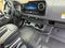 2026 Mercedes-Benz Sprinter 2500 Standard Roof I4 Diesel 144 RWD