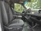 2026 Mercedes-Benz Sprinter 2500 Standard Roof I4 Diesel 144 RWD