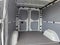 2026 Mercedes-Benz Sprinter 2500 Standard Roof I4 Diesel 144 RWD