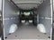 2026 Mercedes-Benz Sprinter 2500 Standard Roof I4 Diesel 144 RWD