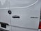 2026 Mercedes-Benz Sprinter 2500 Standard Roof I4 Diesel 144 RWD