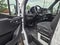 2026 Mercedes-Benz Sprinter 2500 Standard Roof I4 Diesel 144 RWD