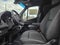 2026 Mercedes-Benz Sprinter 2500 Standard Roof I4 Diesel 144 RWD
